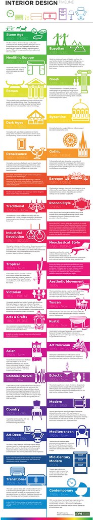 Professional exterior painting services