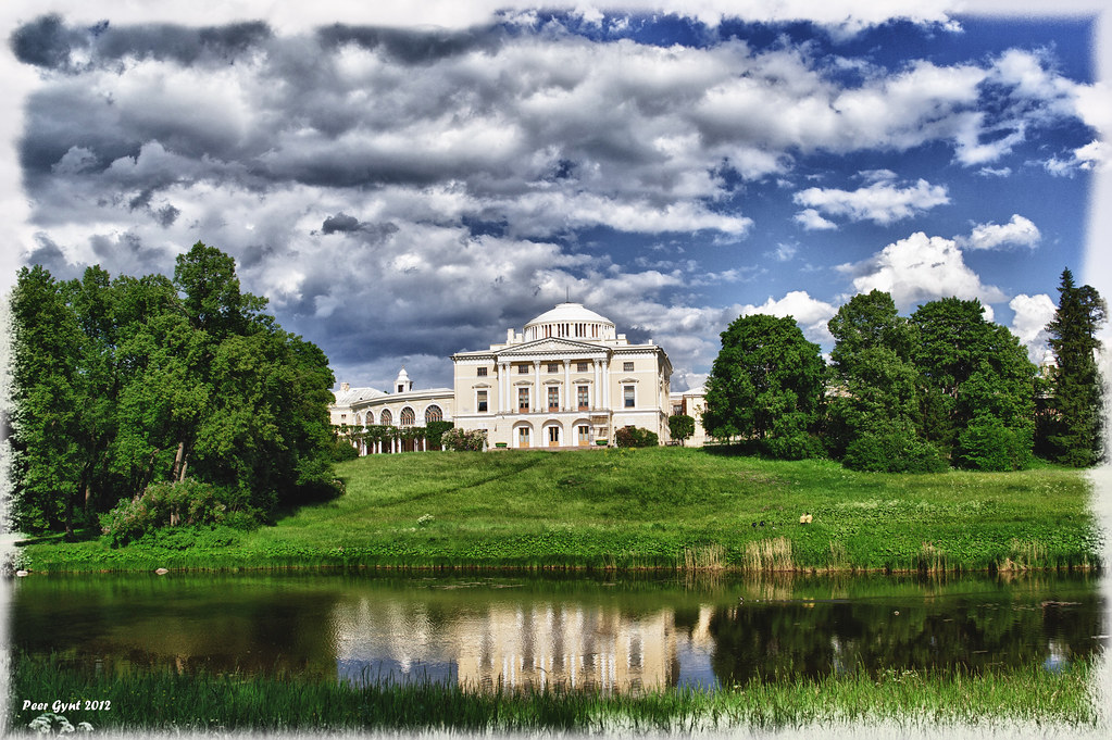 Professional tools and equipment in contractor workshop